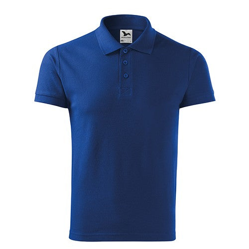 Polo_classique_Malfini_Homme_royal_Dos_MF212_CYBER26.jpg