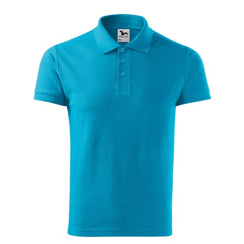 Polo_classique_Malfini_Homme_turquoise_Dos_MF212_CYBER25.jpg