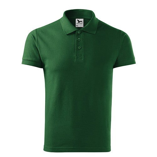 Polo_classique_Malfini_Homme_vert_Dos_MF212C3XL_CYBER26.jpg