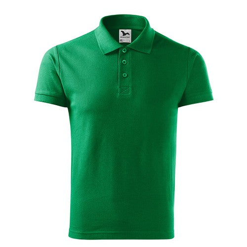 Polo_classique_Malfini_Homme_vert_moyen_Dos_MF212_CYBER25.jpg