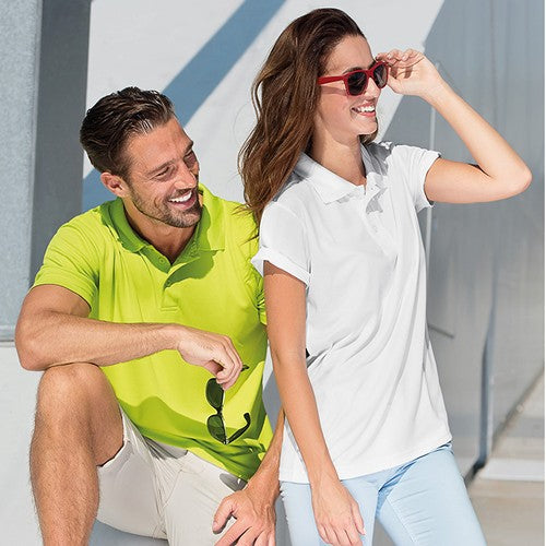 Polo_classique_Malfini_Unisex___MF217_CYBER26.jpg