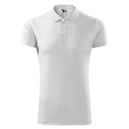 Polo_classique_Malfini_Unisex_blanc_Devant_MF217B_CYBER25.jpg