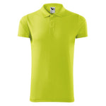 Polo_classique_Malfini_Unisex_lime_Devant_MF217_CYBER25.jpg