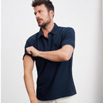 Polo_classique_Unisex___JN026C_CYBER25.jpg