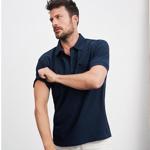 Polo_classique_Unisex___JN026C_CYBER26.jpg