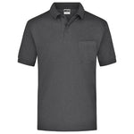 Polo_classique_Unisex_anthracite_Devant_JN026C_CYBER25.jpg