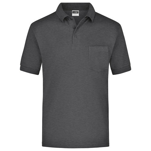 Polo_classique_Unisex_anthracite_Devant_JN026C_CYBER26.jpg