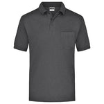 Polo_classique_Unisex_anthracite_Devant_JN026C_CYBER26.jpg