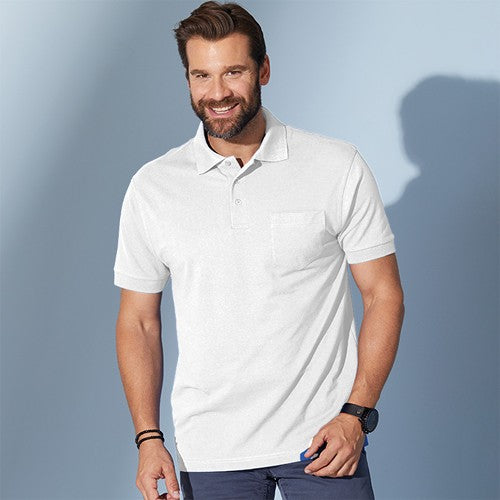 Polo_classique_Unisex_blanc___JN026B_CYBER26.jpg
