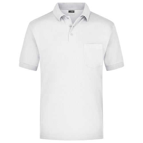 Polo_classique_Unisex_blanc_blanc_Devant_JN026B_CYBER25.jpg