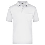 Polo_classique_Unisex_blanc_blanc_Devant_JN026B_CYBER25.jpg