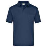 Polo_classique_Unisex_marine_Devant_JN026C_CYBER26.jpg