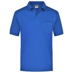 Polo_classique_Unisex_royal_Devant_JN026C_CYBER26.jpg
