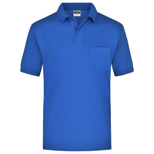 Polo_classique_Unisex_royal_Devant_JN026C_CYBER26.jpg