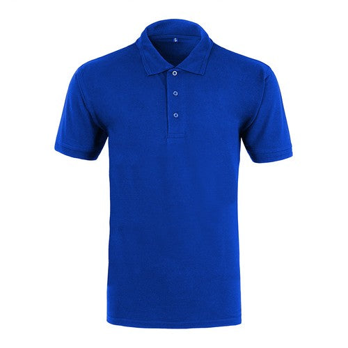 Polo_classique_Unisexe_bleu_roi_Devant_CYBPOLOU1_CYBER25.jpg