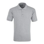 Polo_classique_Unisexe_gris_Devant_CYBPOLOU1_CYBER25.jpg