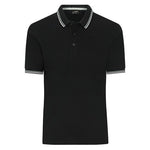 Polo_classique__noir_Devant_JN1306_CYBER25.jpg