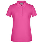 Polo_classique_bio_Femme_Daiber_rose_Devant_8009_CYBER26.jpg