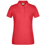 Polo_classique_bio_Femme_Daiber_rouge_Devant_8009_CYBER26.jpg
