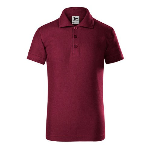 Polo_classique_grenat_Devant_MF222_CYBER25.jpg