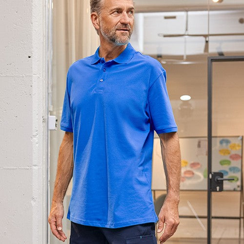 Polo_de_travail_Bio_1__JN1806C46XL_CYBER26.jpg