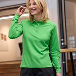 Polo_de_travail_Bio_Femme_Daiber_1__JN1841_CYBER26.jpg