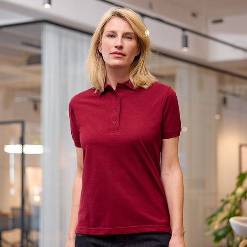 Polo_de_travail_Bio_Femme_Daiber_1__JN873_CYBER26.jpg