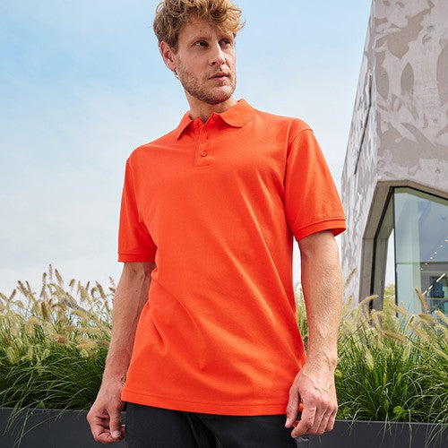 Polo_de_travail_Bio_Homme_Daiber__1_JN874_CYBER26.jpg