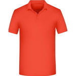 Polo_de_travail_Bio_orange-epice_Devant_JN874_CYBER26.jpg