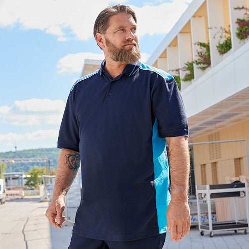 Polo_de_travail_Homme_Daiber_1__JN858_CYBER26.jpg