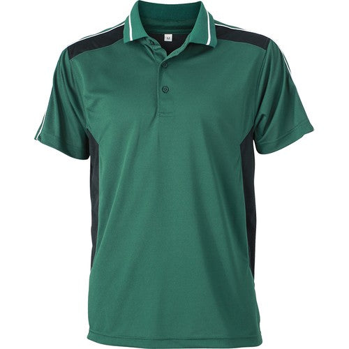 Polo_de_travail_Homme_MC_vert_fonce_noir_F_JN828_CYBER25.jpg
