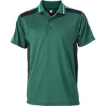 Polo_de_travail_Homme_MC_vert_fonce_noir_F_JN828_CYBER25.jpg
