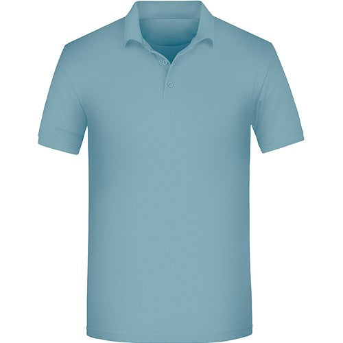 Polo_de_travail_bleu_acier_Devant_JN874C46XL_CYBER26.jpg