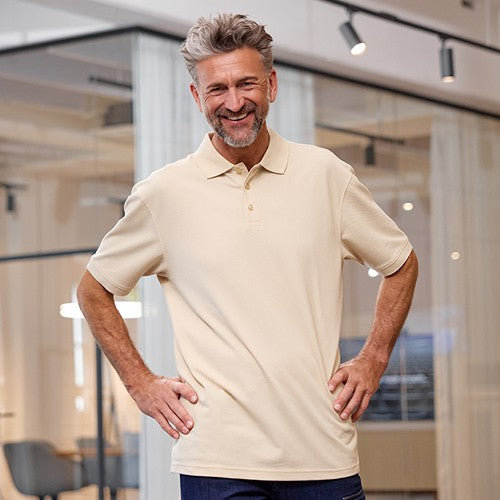 Polo_de_travail_e_Daiber_1__JN874C46XL_CYBER26.jpg