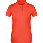 Polo_de_travail_orange-epice_Devant_JN873_CYBER26.jpg