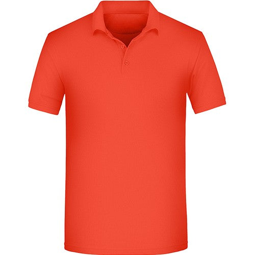 Polo_de_travail_orange-epice_Devant_JN874C46XL_CYBER26.jpg