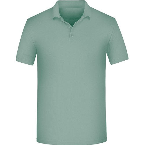 Polo_de_travail_vert-brumeux_Devant_JN874C46XL_CYBER26.jpg