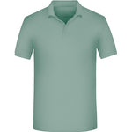 Polo_de_travail_vert-brumeux_Devant_JN874C46XL_CYBER26.jpg