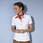 Polo_fashion_Femme___JN715_CYBER25.jpg