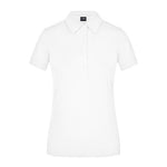 Polo_fashion_Femme_blanc_Devant_JN969a_CYBER25.jpg