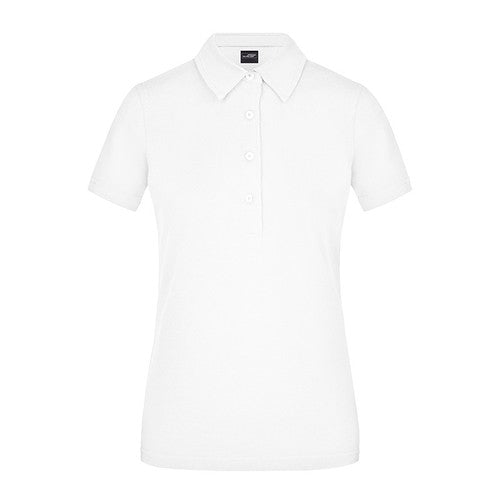 Polo_fashion_Femme_blanc_Devant_JN969a_CYBER25.jpg