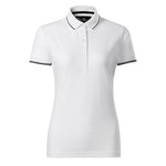 Polo_fashion_Femme_blanc_Devant_MF253_CYBER26.jpg