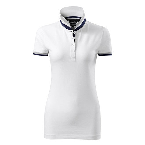Polo_fashion_Femme_blanc_Devant_MF257_CYBER26.jpg