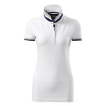 Polo_fashion_Femme_blanc_Devant_MF257_CYBER26.jpg