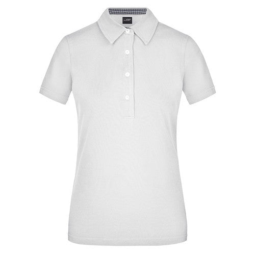 Polo_fashion_Femme_blanc_marine-blanc_Devant_JN969_CYBER25.jpg