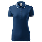 Polo_fashion_Femme_bleu_nuit_Devant_MF220_CYBER26.jpg