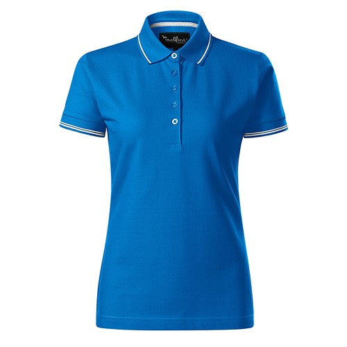 Polo_fashion_Femme_bleu_tuba_Devant_MF253_CYBER26.jpg