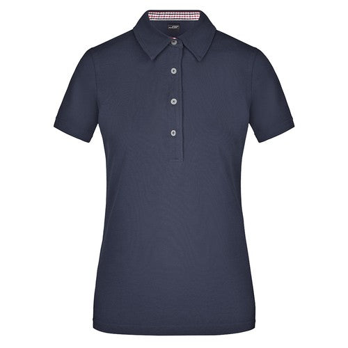 Polo_fashion_Femme_marine_Devant2_JN969_CYBER25.jpg