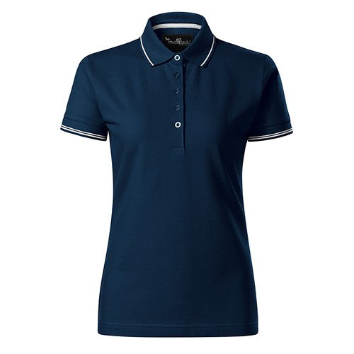 Polo_fashion_Femme_marine_Devant_MF253_CYBER26.jpg