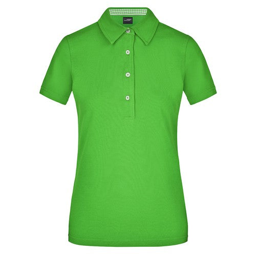 Polo_fashion_Femme_vert_Devant_JN969_CYBER25.jpg